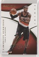 LaMarcus Aldridge #/99