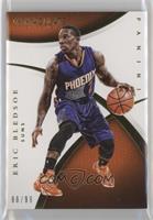 Eric Bledsoe #/99