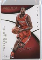 Trevor Ariza #/99