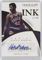 Connie Hawkins #/99