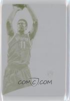 Brook Lopez #/1