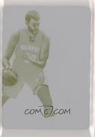 Marc Gasol #/1