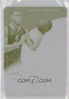 Blake Griffin #/1