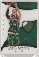 Kelly Olynyk #/41