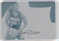 Kenneth Faried #/1