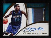 Michael Kidd-Gilchrist [EX to NM] #/25