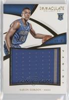 Aaron Gordon #/99