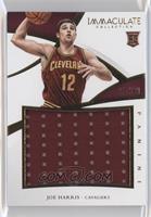 Joe Harris #/99