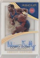 Adrian Dantley #/10