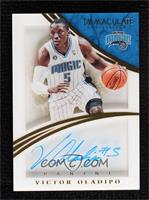 Victor Oladipo #/49