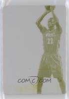 Andrew Wiggins #/1