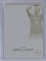 Nikola Pekovic #/1