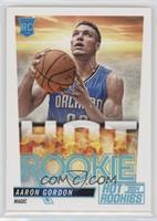 Aaron Gordon