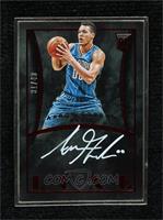 Aaron Gordon #/40