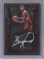 Bruno Caboclo #/60