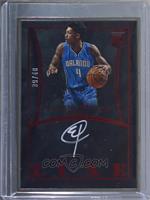 Elfrid Payton #/40