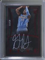 Gary Harris [EX to NM] #/49