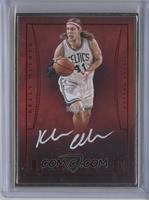 Kelly Olynyk #/60