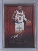 Tim Hardaway Jr. #/49