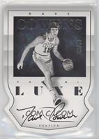 Dave Cowens #/50