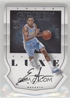 Erick Green #/60