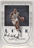 Jo Jo White #/60