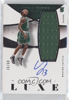 James Young #/60