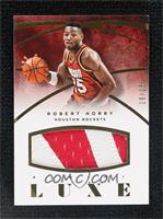 Robert Horry #19/25