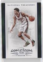 Michael Carter-Williams #/25