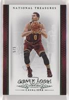 Kevin Love #/5