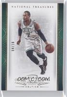 Jared Sullinger #/10