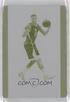 Blake Griffin #/1