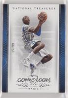 Victor Oladipo #/99