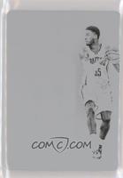 Roy Hibbert #/1