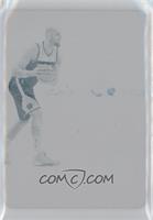 Marcin Gortat #/1