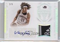 Anderson Varejao #/5