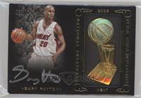 Gary Payton #/49