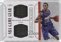 Brandon Knight #/99