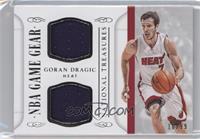 Goran Dragic #/99