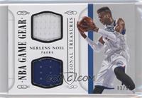 Nerlens Noel #/99