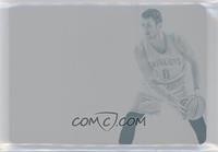Kevin Love #/1