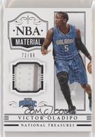 Victor Oladipo #/99