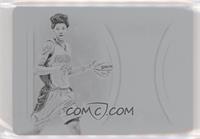 Elfrid Payton #/1