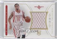 K.J. McDaniels #/25