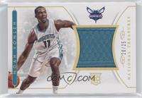 Noah Vonleh #/25