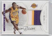 Julius Randle #/99