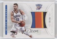 Mitch McGary #/99