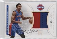 Spencer Dinwiddie #/99