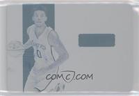 Nick Young #/1