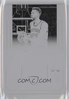 Andrea Bargnani #/1